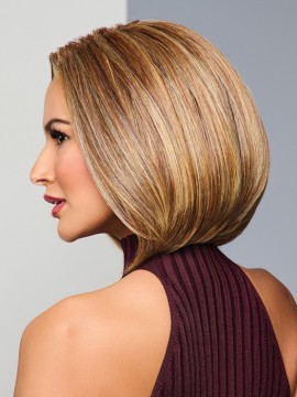 raquelwelch-A-always-trending3