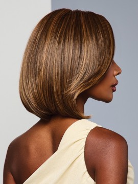 raquelwelch-A-always-trending5