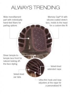 raquelwelch-A-always-trending7