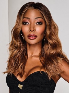 raquelwelch-A-balayage-beauty4