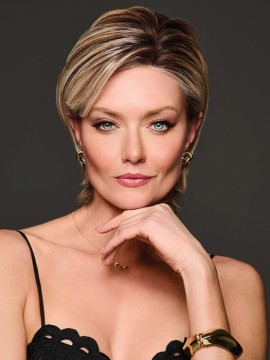 raquelwelch-A-boutique-chic5