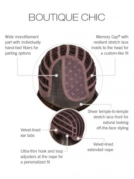 raquelwelch-A-boutique-chic7