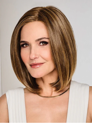 raquelwelch-A-cruise-control