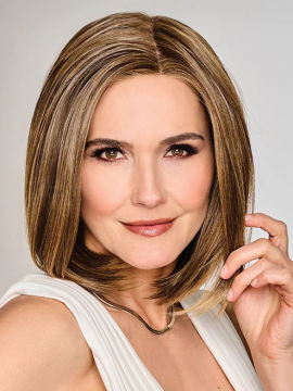 raquelwelch-A-cruise-control2