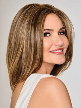 raquelwelch-A-cruise-control3