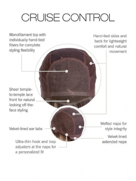 raquelwelch-A-cruise-control5