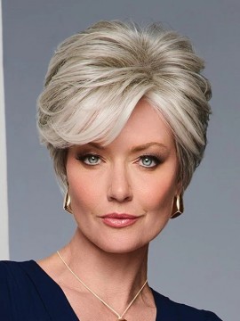 raquelwelch-A-curated-cut2