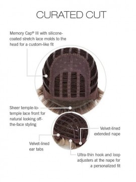 raquelwelch-A-curated-cut7