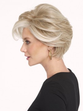 raquelwelch-A-easy-does-it3