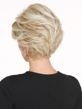 raquelwelch-A-easy-does-it4