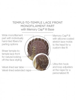 raquelwelch-A-easy-does-it6