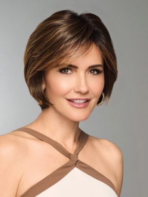 raquelwelch-A-effortless-style