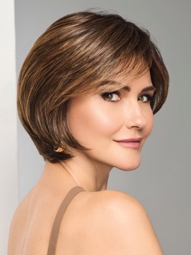 raquelwelch-A-effortless-style2