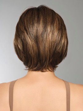 raquelwelch-A-effortless-style4