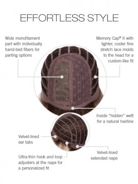 raquelwelch-A-effortless-style5