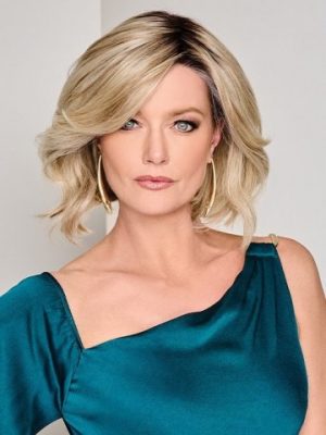 raquelwelch-A-love-always