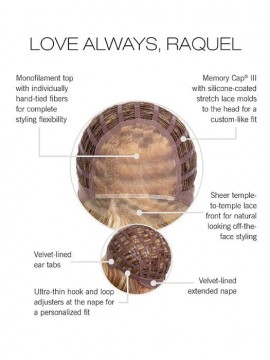 raquelwelch-A-love-always10