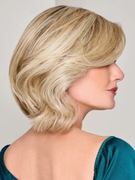 raquelwelch-A-love-always2