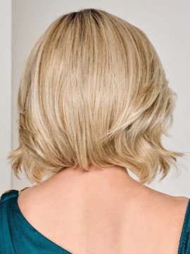 raquelwelch-A-love-always3