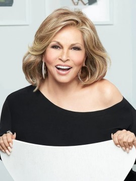 raquelwelch-A-love-always4