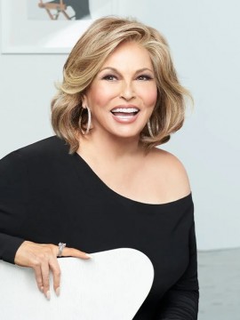 raquelwelch-A-love-always5