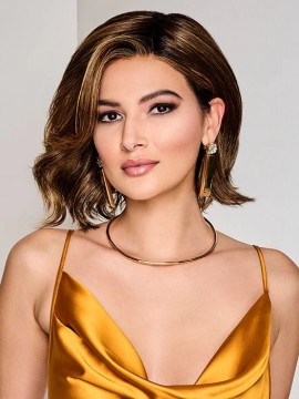 raquelwelch-A-love-always7