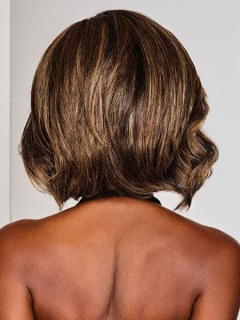 raquelwelch-A-love-always9