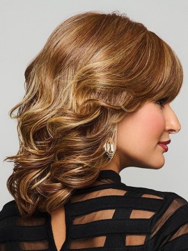 raquelwelch-A-on-my-way2