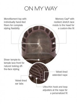 raquelwelch-A-on-my-way6