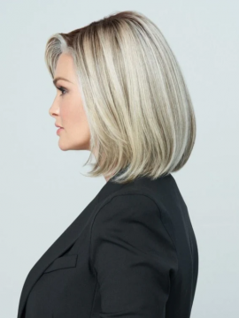 raquelwelch-A-portraitmode3