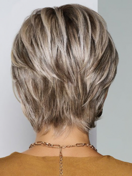 raquelwelch-A-posh-premiere3