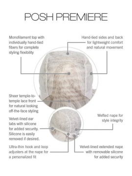 raquelwelch-A-posh-premiere5