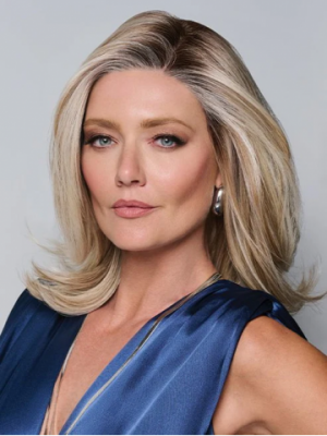 raquelwelch-A-show-runner