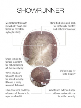 raquelwelch-A-show-runner7